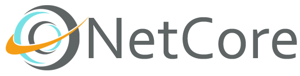 NetCore ITS